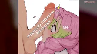 Getting worse for gross porn nghh