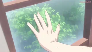 Preview at 00:01