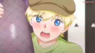 Preview at 00:27