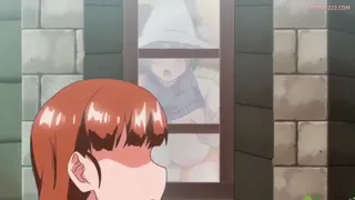 Preview at 00:33