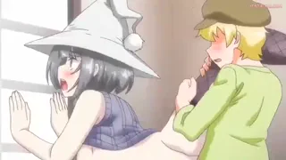 Preview at 00:53