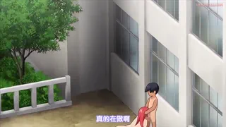 Preview at 00:14