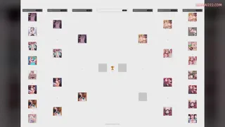 Preview at 00:47