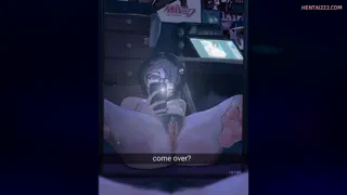 Preview at 00:24