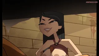 Preview at 00:01