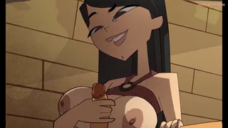 Preview at 00:14