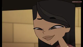 Preview at 00:17