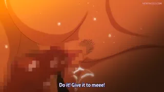 Preview at 00:53