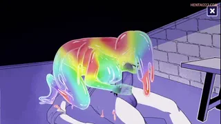 Preview at 00:01