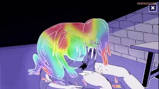 Preview at 00:16