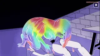 Preview at 00:04