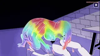 Preview at 00:08