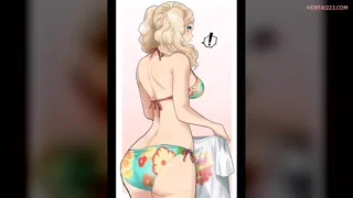 Preview at 00:16
