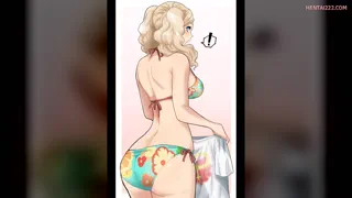 Preview at 00:19