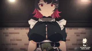 Preview at 00:01