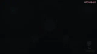 Preview at 00:07
