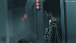 Preview at 00:01