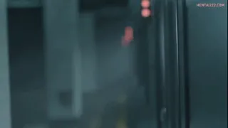 Preview at 00:03
