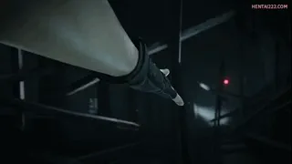 Preview at 00:06