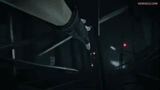 Preview at 00:08
