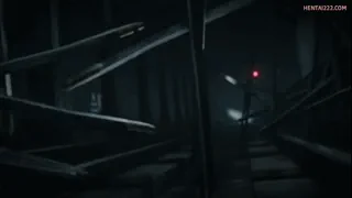 Preview at 00:10