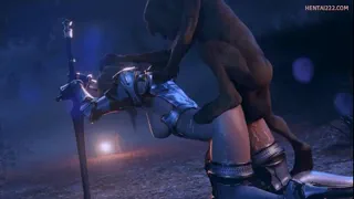 Preview at 00:10
