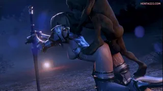 Preview at 00:14