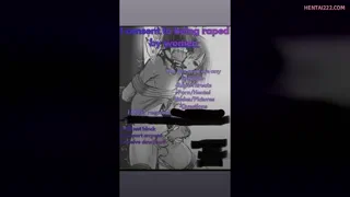 Preview at 00:04