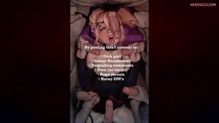 Preview at 00:01