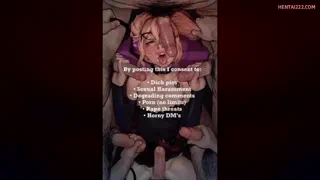Preview at 00:04