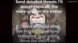 Preview at 00:26
