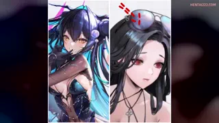 Preview at 00:05