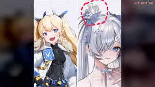 Preview at 00:11