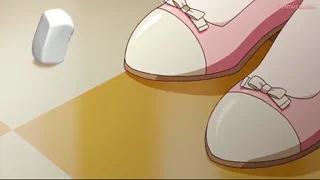 Preview at 00:01