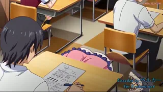 Preview at 00:58