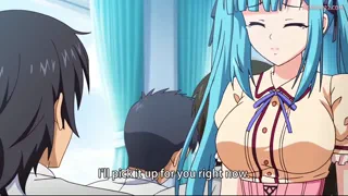 Preview at 00:07