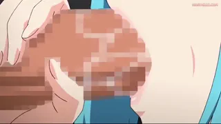 Preview at 00:39