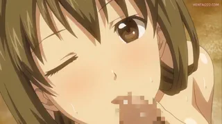 Preview at 00:50