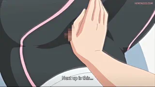 Preview at 00:19