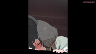Preview at 00:13