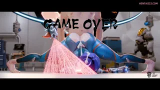 Preview at 00:19