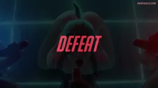 Preview at 00:01