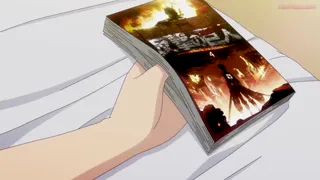Preview at 00:20