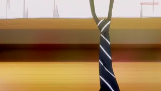 Preview at 00:39