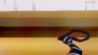 Cheating her husband hentai