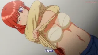 Preview at 00:01