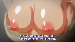Preview at 00:14