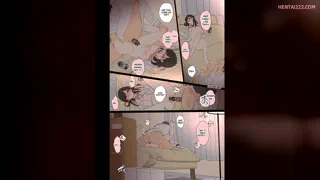 Preview at 00:11