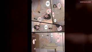 Preview at 00:13