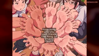 Preview at 00:19
